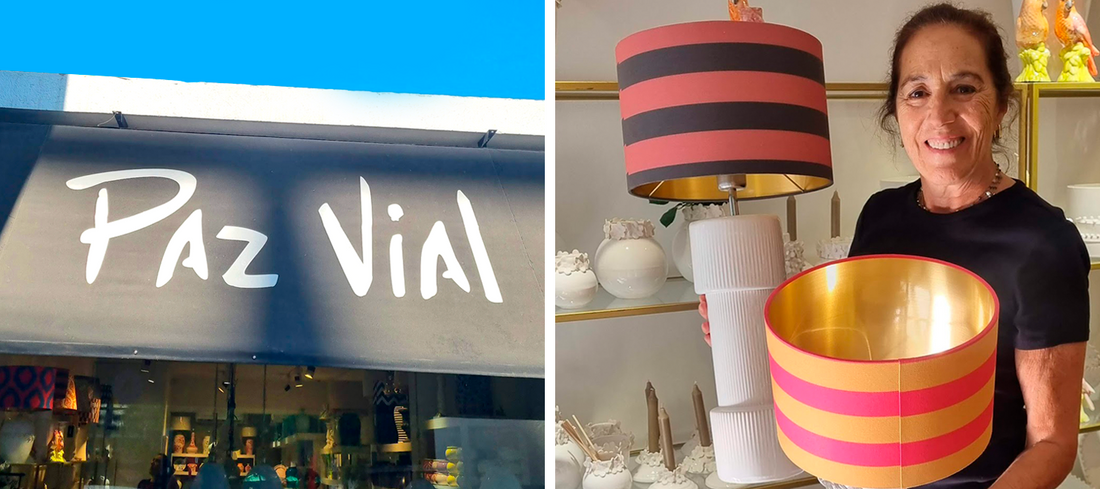 ¡Estamos felices de anunciar esta gran alianza!