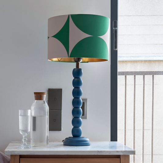 PANTALLA VERDE EXPLOSIÓN