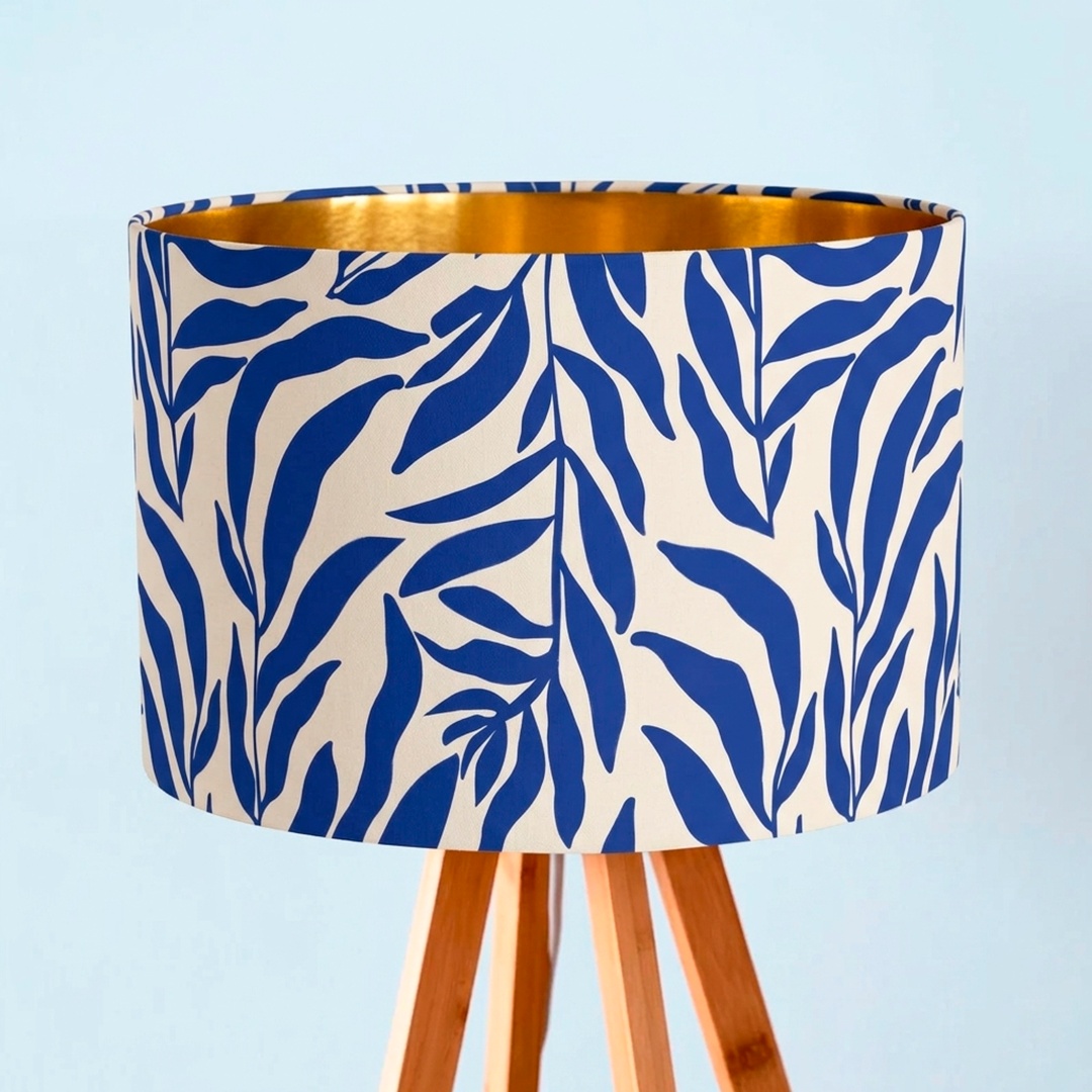 PANTALLA BLUE