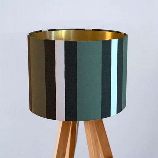 PANTALLA CLÁSICO PASIÓN