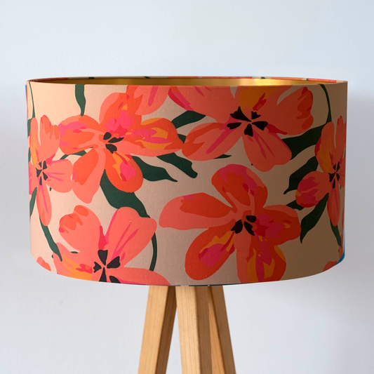 PANTALLA FLORENCIA II