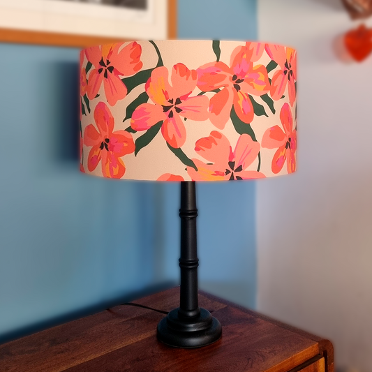 PANTALLA FLORENCIA II