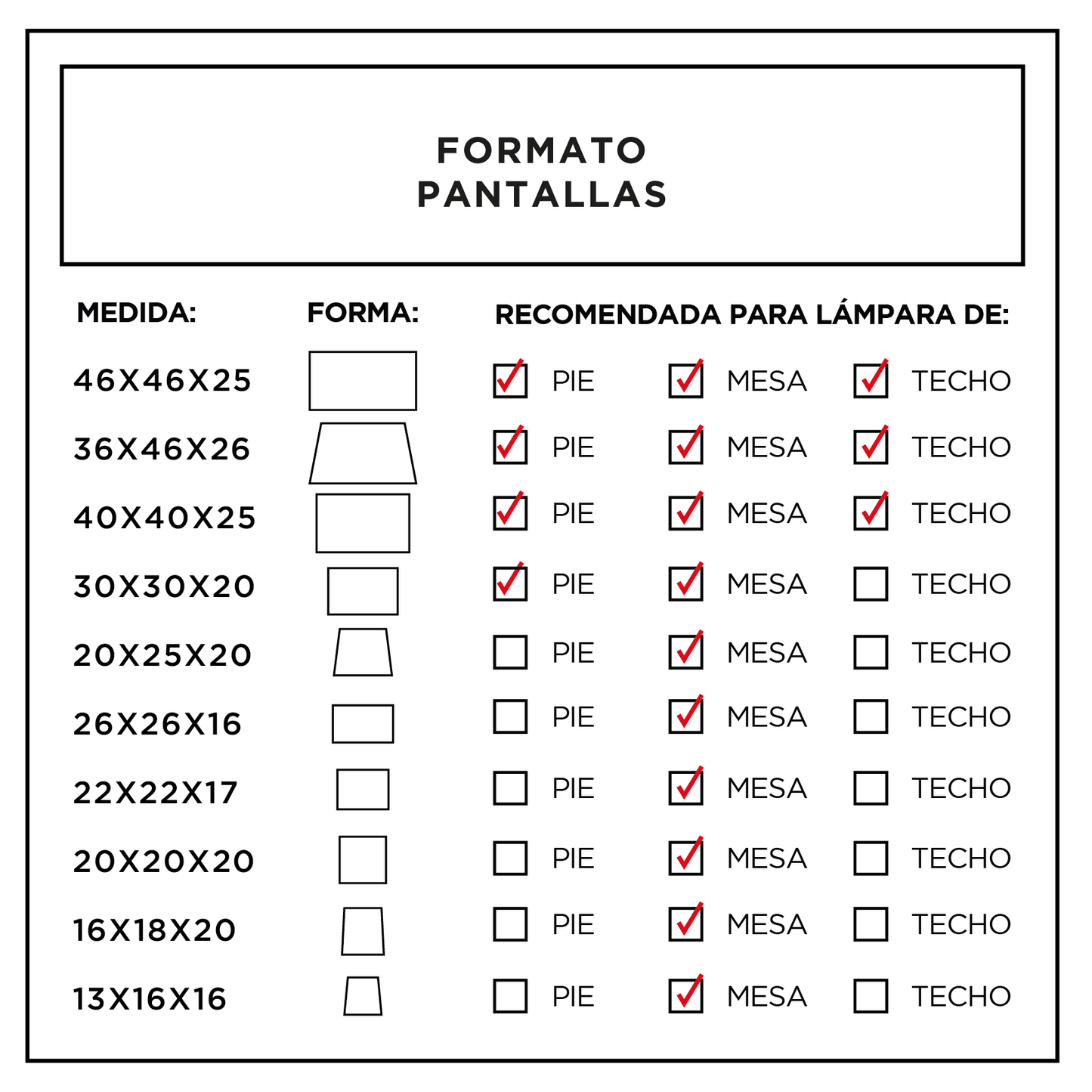 PANTALLA VERDE EXPLOSIÓN