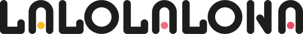 Lalolalona