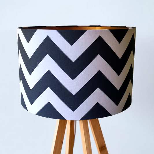 PANTALLA SELVA URBANA