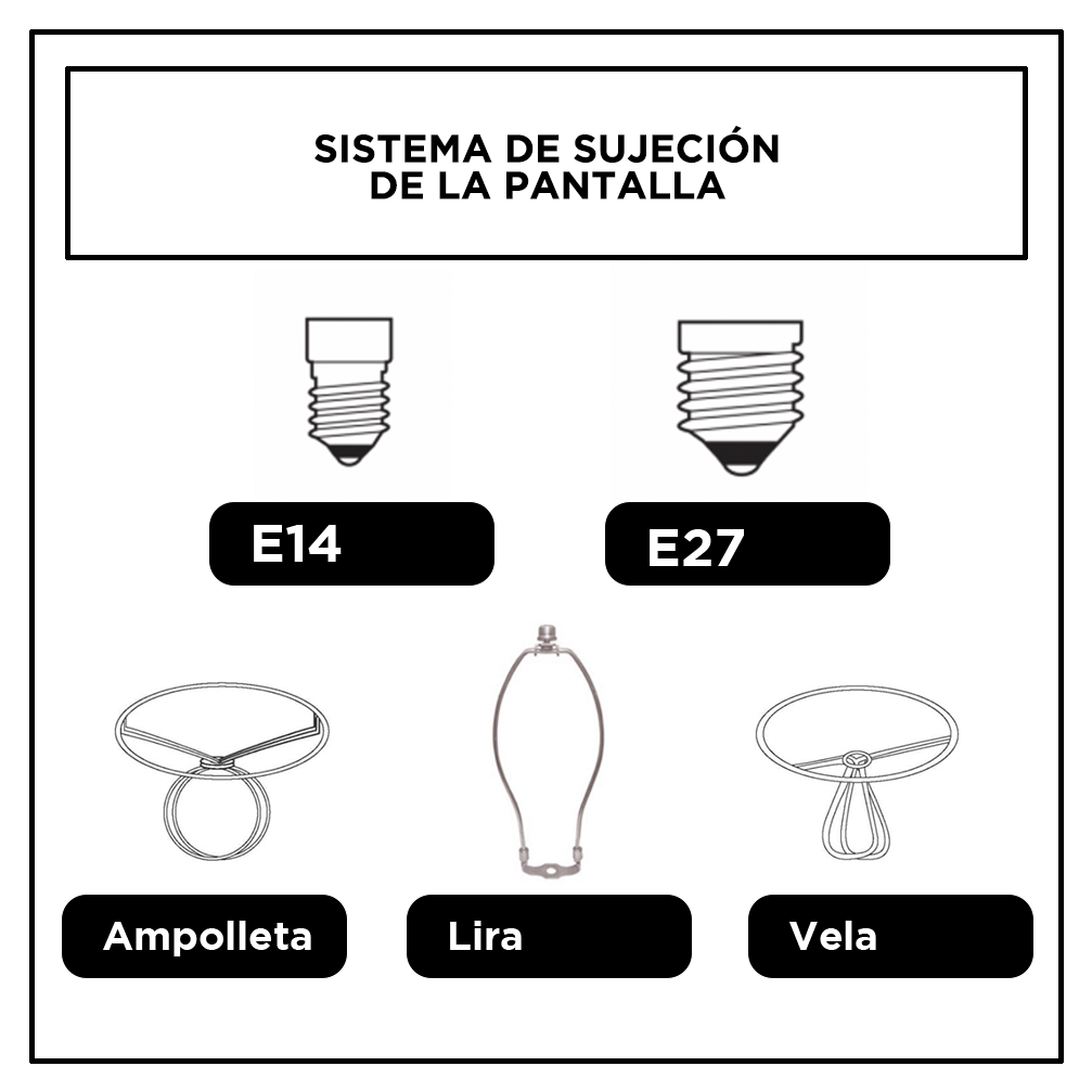 PANTALLA ABISMO