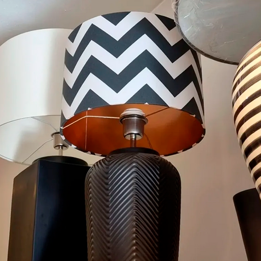 PANTALLA SELVA URBANA