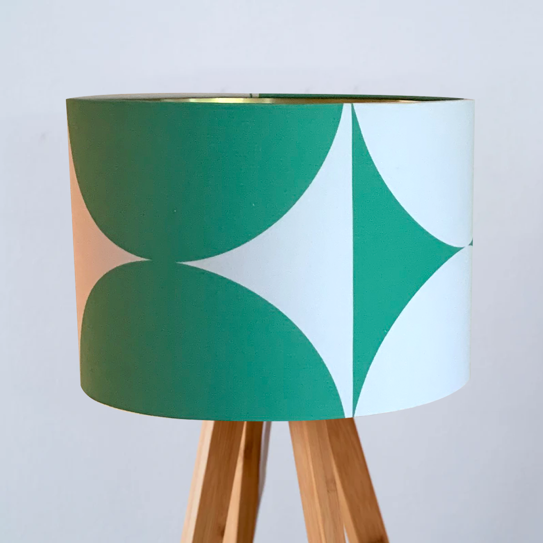 PANTALLA VERDE EXPLOSIÓN