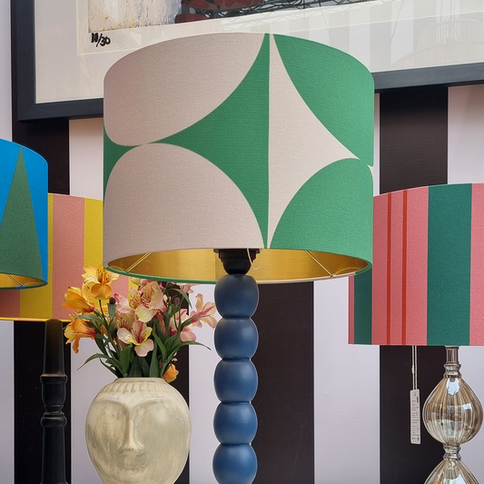 PANTALLA VERDE EXPLOSIÓN