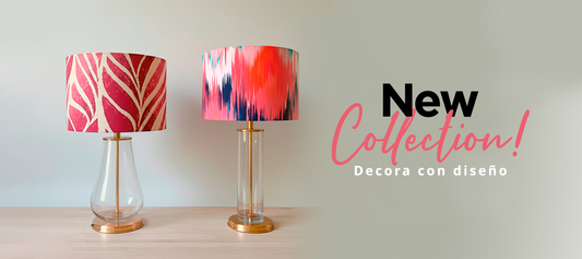 ¡New Collection! ✨