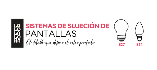 Elegir la pantalla perfecta también es elegir bien cómo se sostiene.