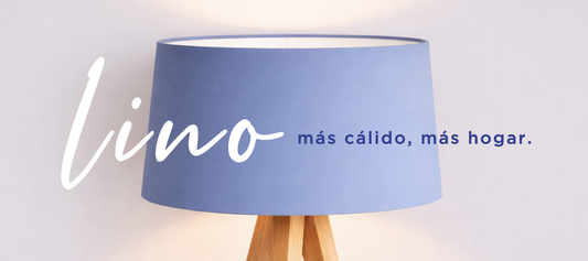 Nueva colección 📣