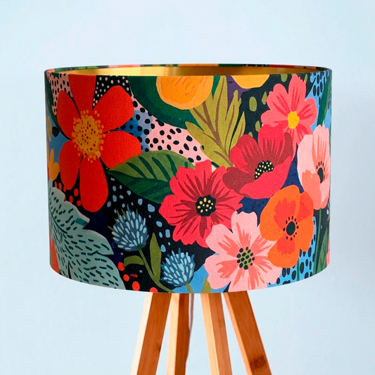 PANTALLA AMAZONAS