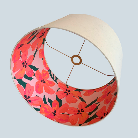PANTALLA FLORENCIA