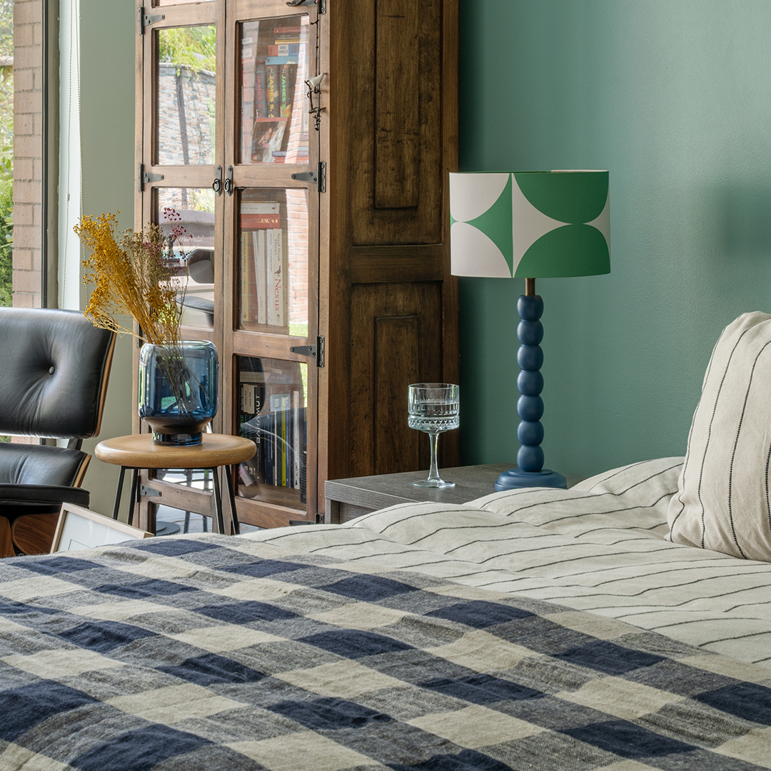 PANTALLA VERDE EXPLOSIÓN