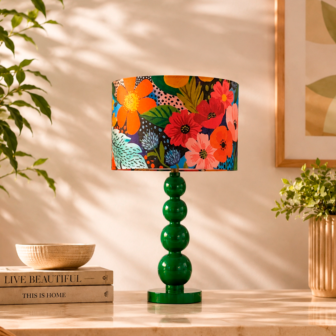 PANTALLA AMAZONAS