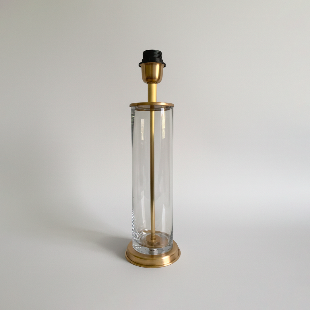 LÁMPARA AURORA BOREAL