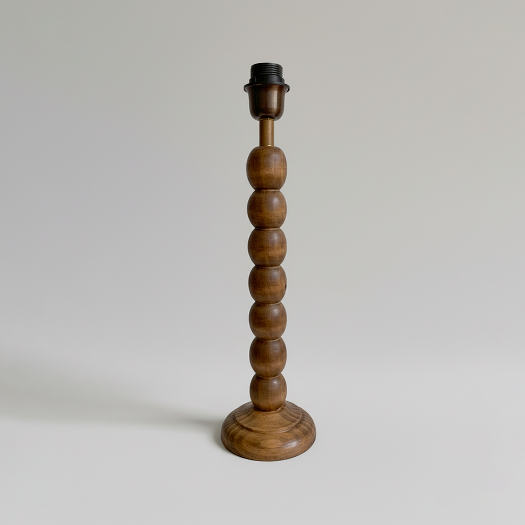 LÁMPARA JARDÍN SALVAJE