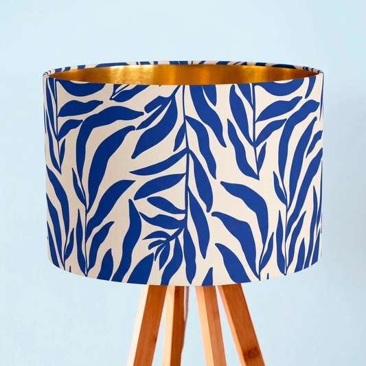 PANTALLA BLUE