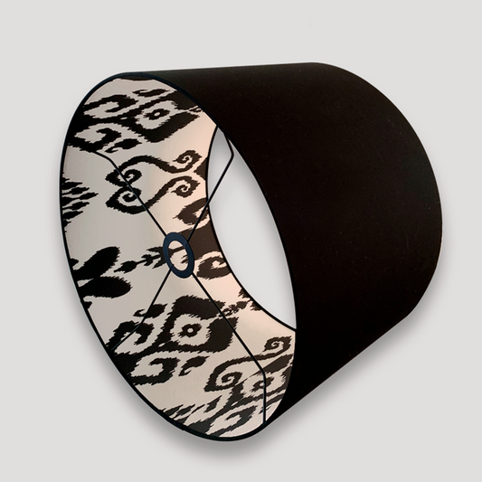 PANTALLA IKAT