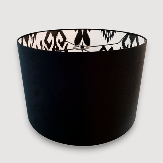 PANTALLA IKAT