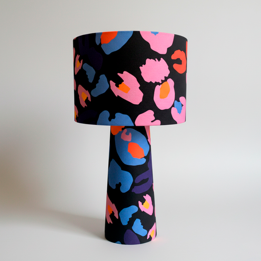 LÁMPARA LALO EXOTIC