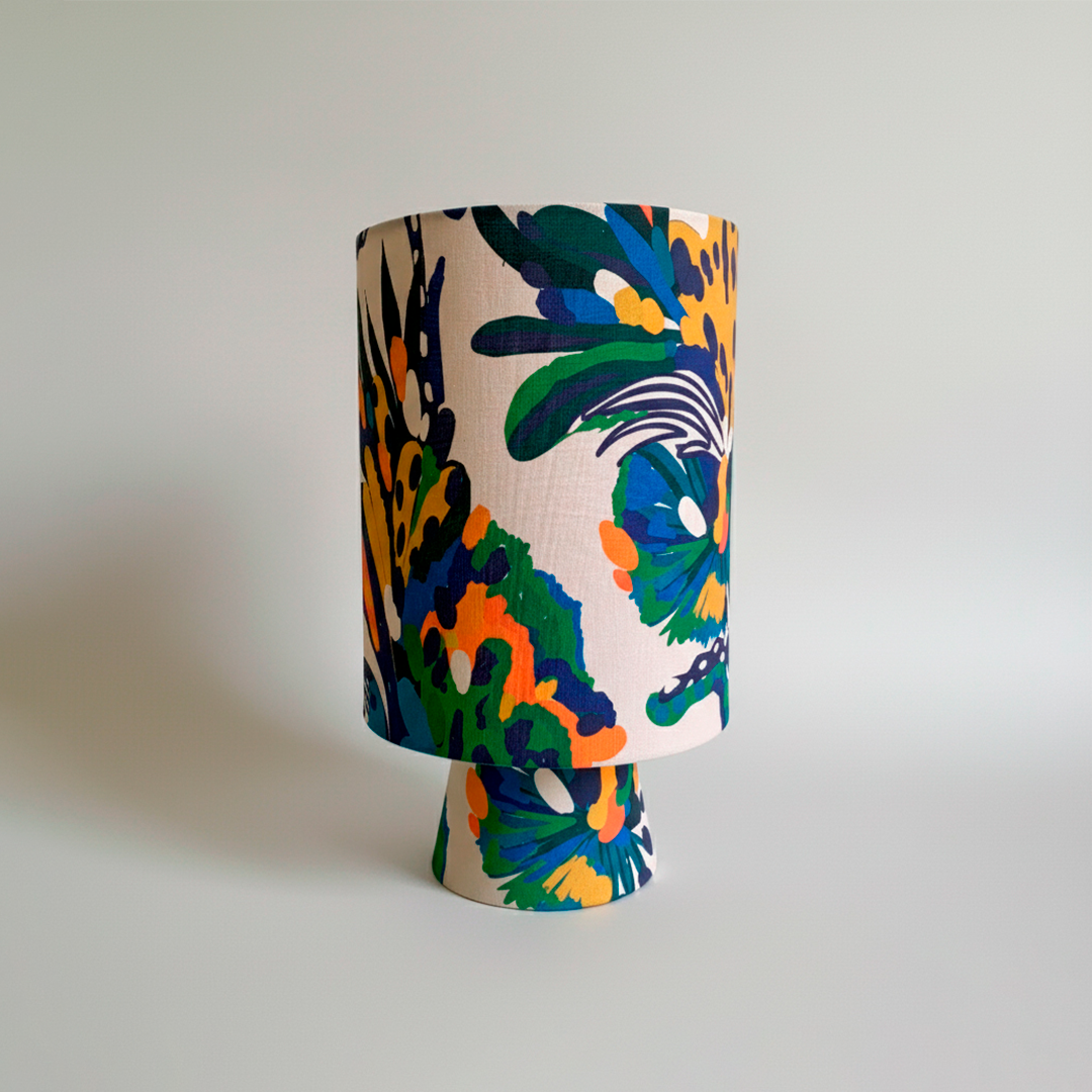 LÁMPARA LALO GARDEN